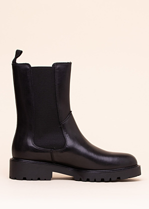 Vagabond Shoemakers puszābaki