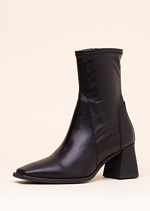 Vagabond Shoemakers pavasara-rudens puszābaki Hedda