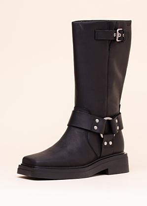 Vagabond Shoemakers zābaki Eyra