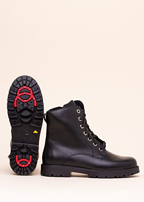 Aaltonen puszābaki ar radzēm