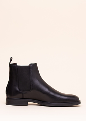 Vagabond Shoemakers puszābaki Andrew