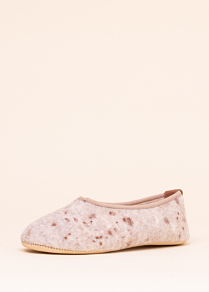 Oma King čības Põnni