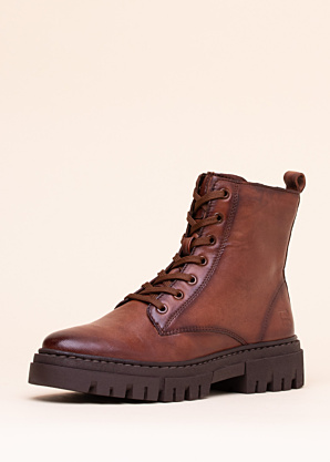 Bagatt puszābaki Lilo