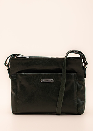 The Monte plecu soma