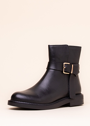 Mexx puszābaki Piera