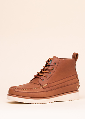 Ralph Lauren Polo puszābaki Ranger Wrkbt