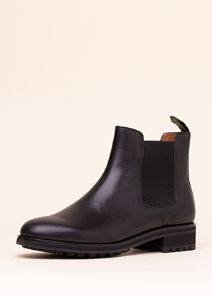 Ralph Lauren Polo puszābaki Bryson Chls