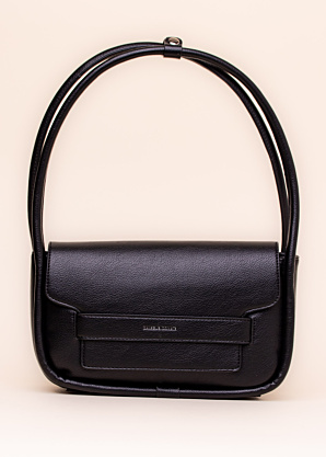 Daniele Donati plecu soma