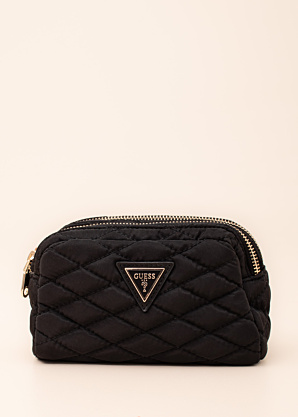 Guess kosmētikas soma