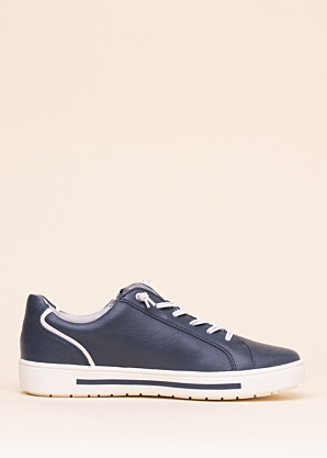 Тенниски Jana