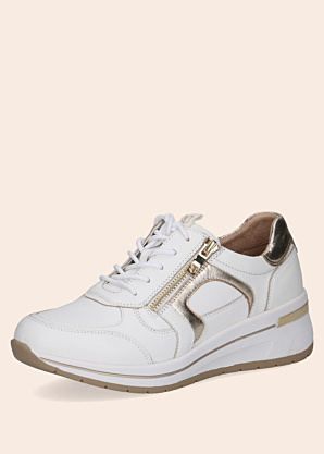 Caprice brīvā laika apavi