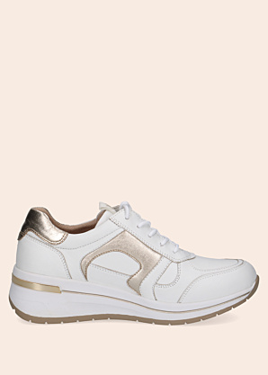 Caprice brīvā laika apavi