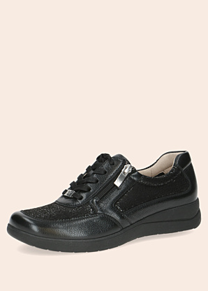 Caprice brīvā laika apavi