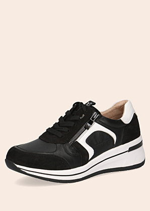 Caprice brīvā laika apavi