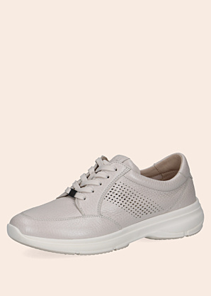 Caprice brīvā laika apavi