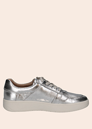 Caprice brīvā laika apavi