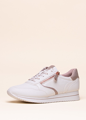 Jana brīvā laika apavi