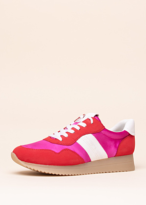 Jana brīvā laika apavi