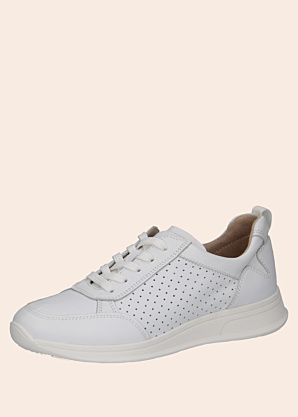 Caprice brīvā laika apavi