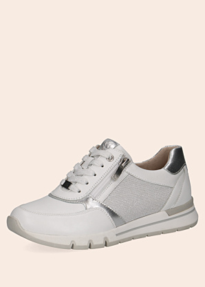 Кроссовки Caprice