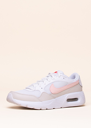 Nike brīvā laika apavi Air Max