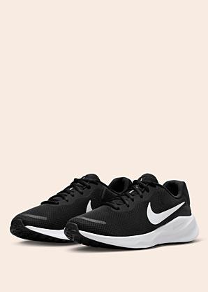 Беговые кроссовки Revolution 7 Nike