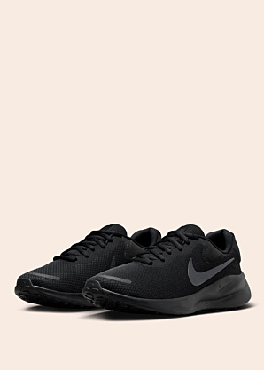 Беговые кроссовки Revolution 7 Nike