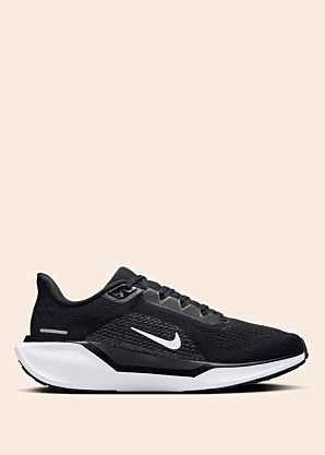 Nike apavi skriešanai Air Zoom Pegasus 41