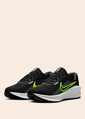 Nike apavi skriešanai Downshifter 13