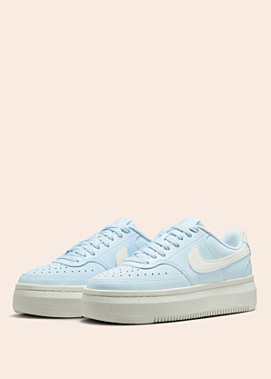 Тенниски Court Vision Alta Nike