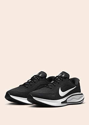 Nike apavi skriešanai W Journey Run