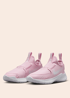 Nike apavi skriešanai Flex Runner 3