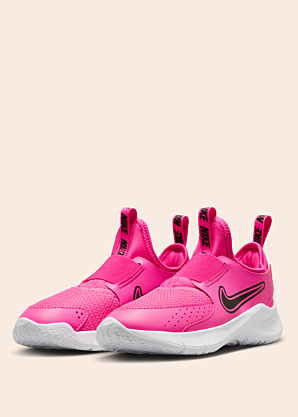 Nike apavi skriešanai Flex Runner 3