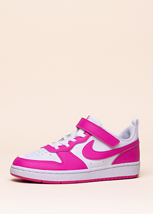 Тенниски Court Borough Recraft Nike