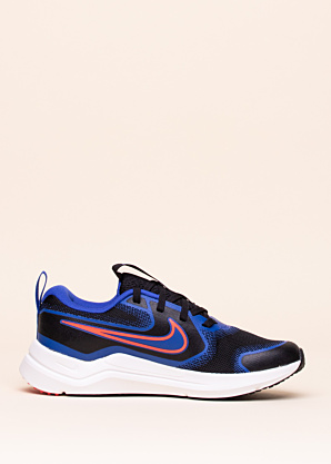 Nike apavi skriešanai Cosmic Runner