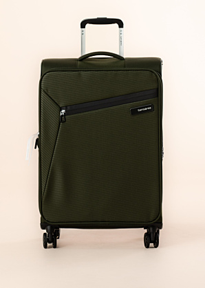 Samsonite koferis M Litebeam M