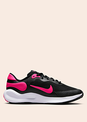 Nike apavi skriešanai Revolution 7