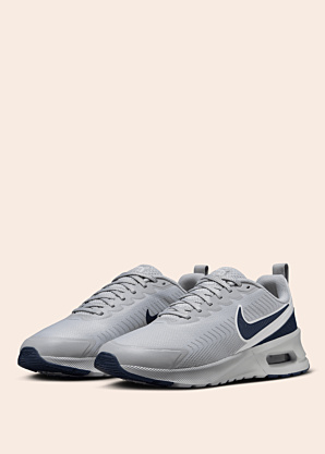 Кроссовки Air Max Nuaxis Nike