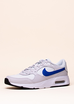 Кроссовки Air Max Nike