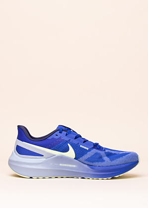Nike apavi skriešanai Air Zoom Structure 25