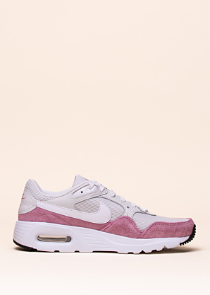 Nike brīvā laika apavi Air Max