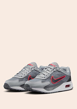 Кроссовки Air Max Solo Nike