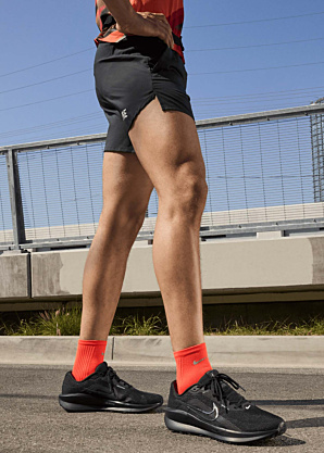 Nike apavi skriešanai Downshifter 13