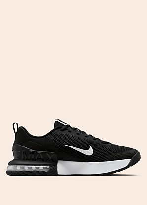 Nike apavi vispārējiem treniņiem Air Max Alpha Trainer 6