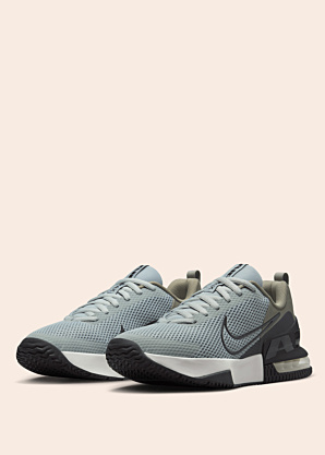 Nike apavi vispārējiem treniņiem Air Max Alpha 6