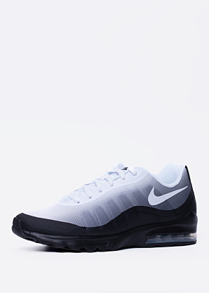 Кроссовки Air Max Invigor Nike