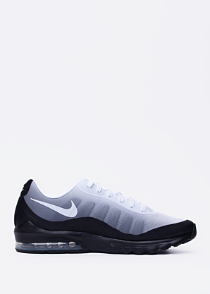 Кроссовки Air Max Invigor Nike