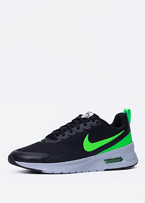 Кроссовки Air Max Nuaxis Nike