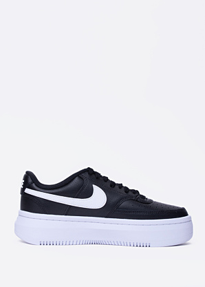 Тенниски W Court Vision Alta Ltr Nike