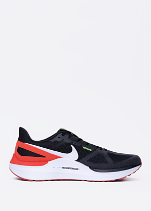 Nike apavi skriešanai Air Zoom Structure 25